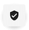 Shield Icon