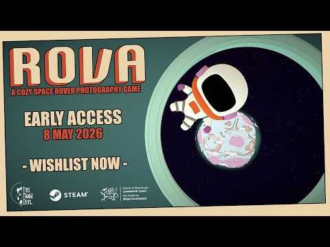 ROVA