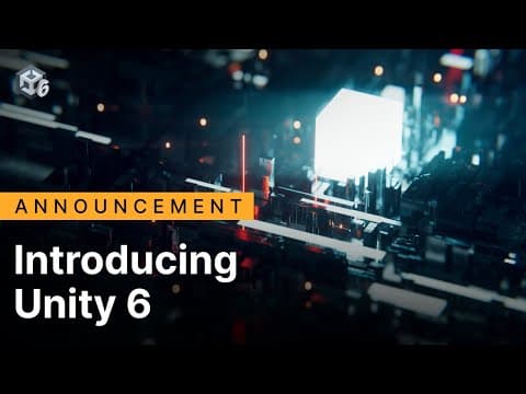 Reproducir vídeo