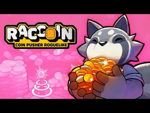 RACCOIN