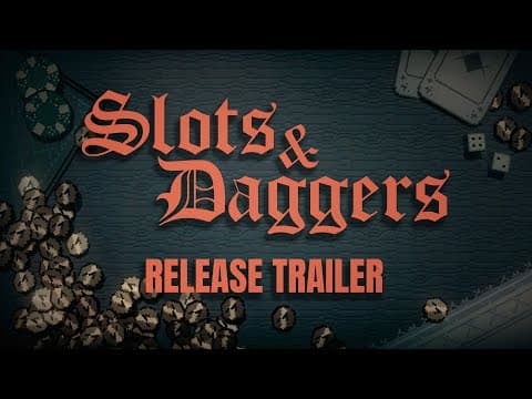 S&D