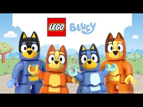 StoryToys