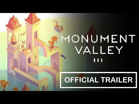 mv