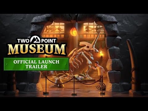 2p museum