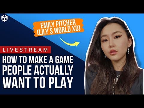 失敗したゲームから学ぶ方法