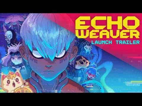 回声织机