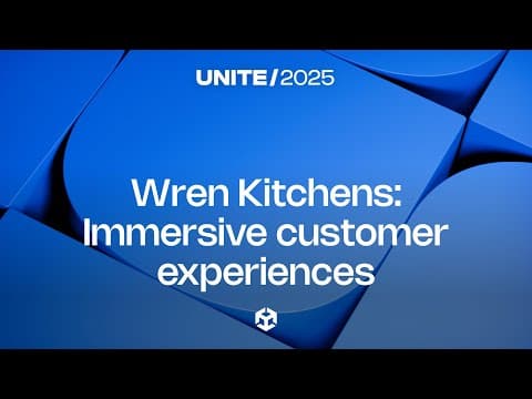 Vídeo de YouTube