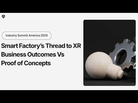 Youtube 视频