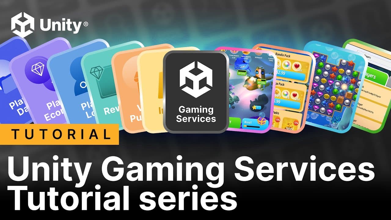 UGS-Tutorial