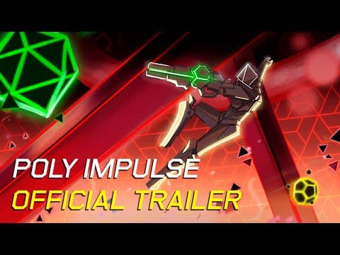 POLY IMPULSE