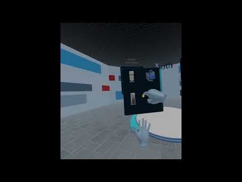 Creating a 3D asset with Unity