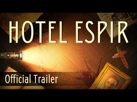 Khách sạn Espir