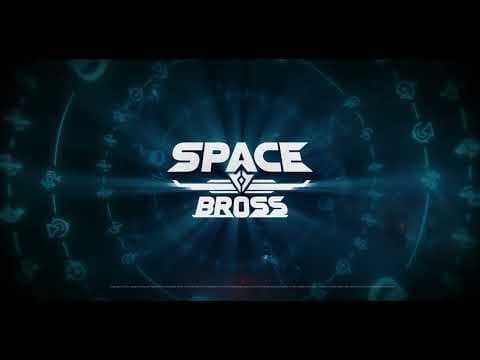 Spacebross