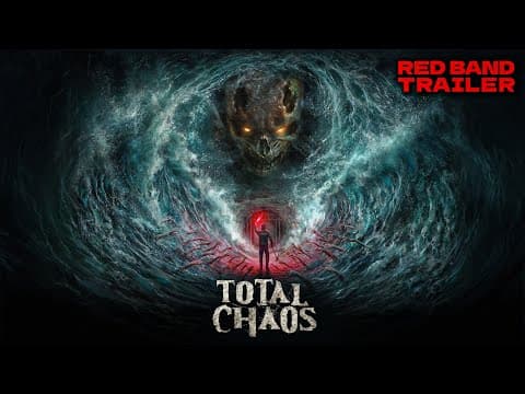 total-chaos