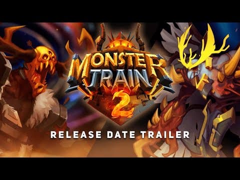 MonsterTrain2