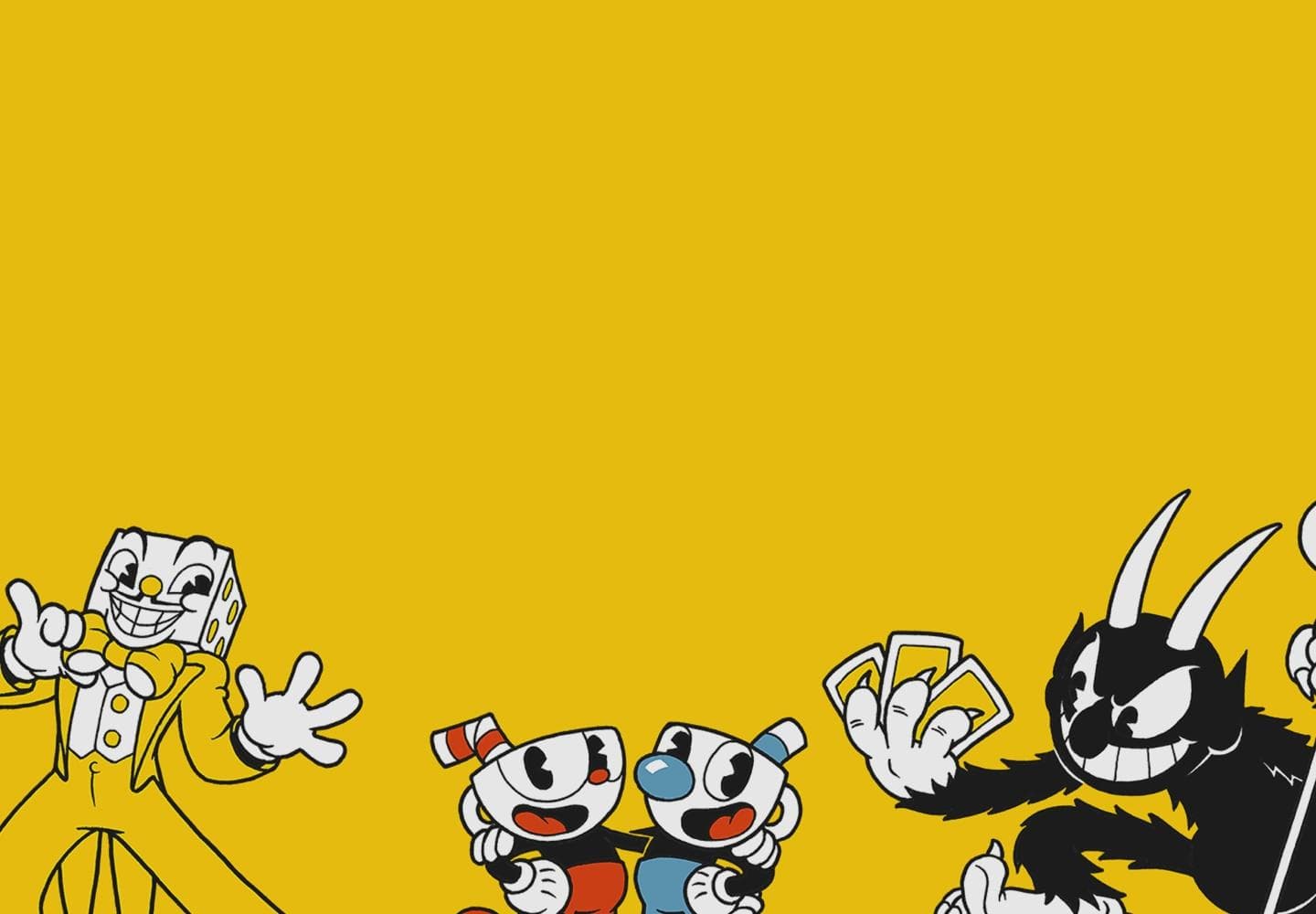 Hero background image