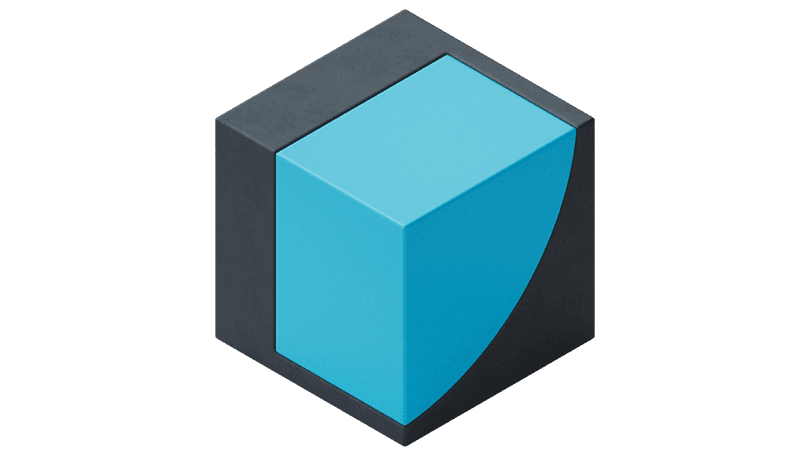 Unity Asset Manager-Logo