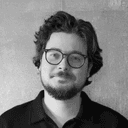 Anton Shabelnyk
