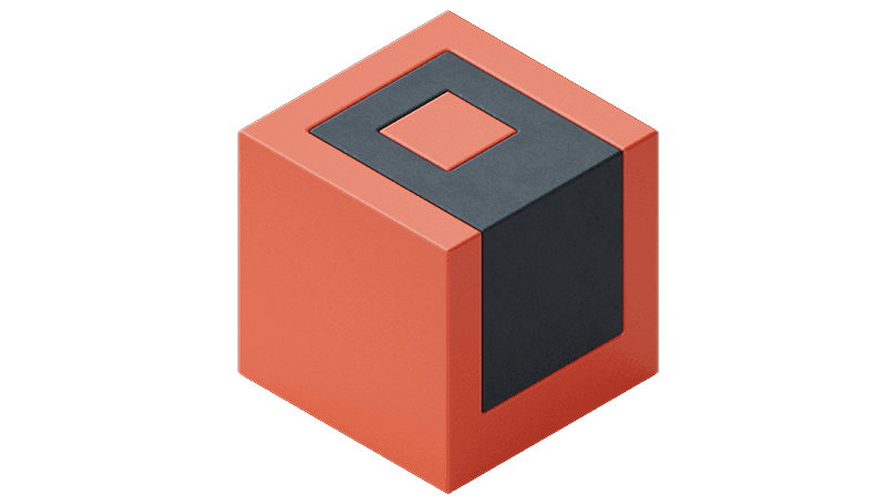 Symbol für Build-Automatisierung