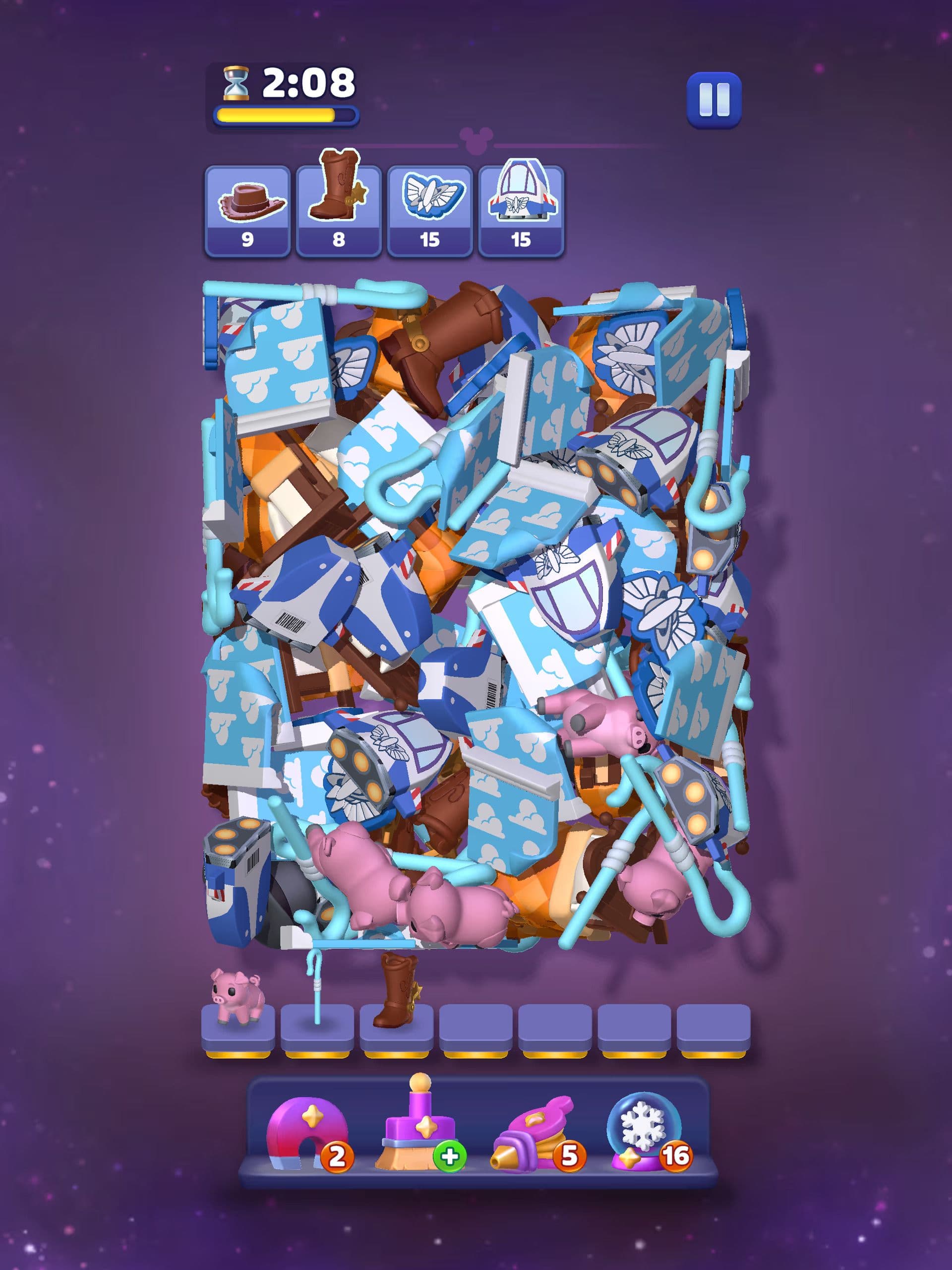 jamcity