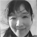 Malen Li