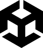 Tab Cube Logo
