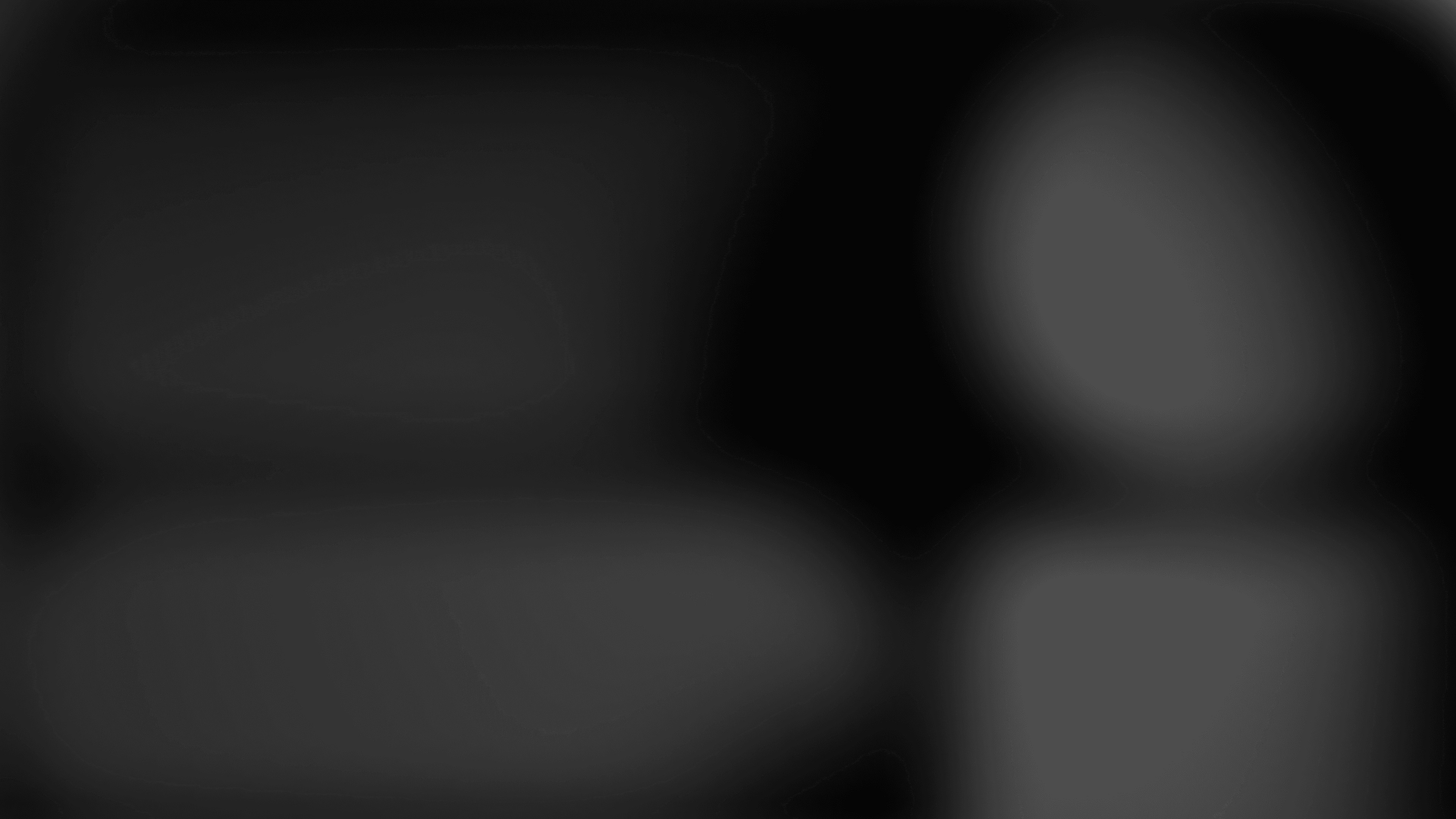 Monetarisierung mit Unity Ads
