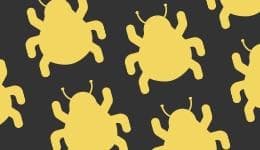 Bug