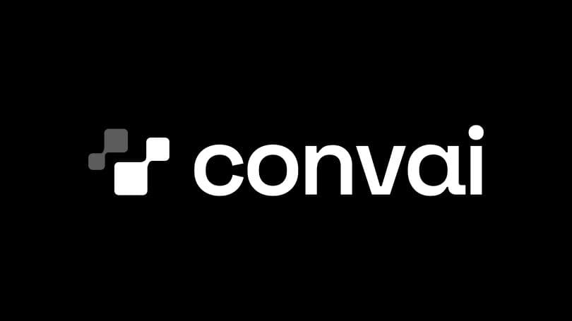convai