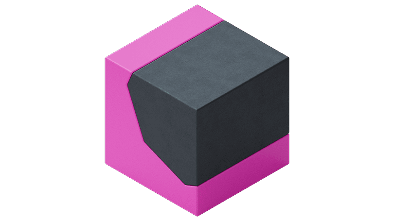 pixyz-Logo-Icon