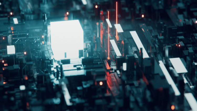 U6 Key art