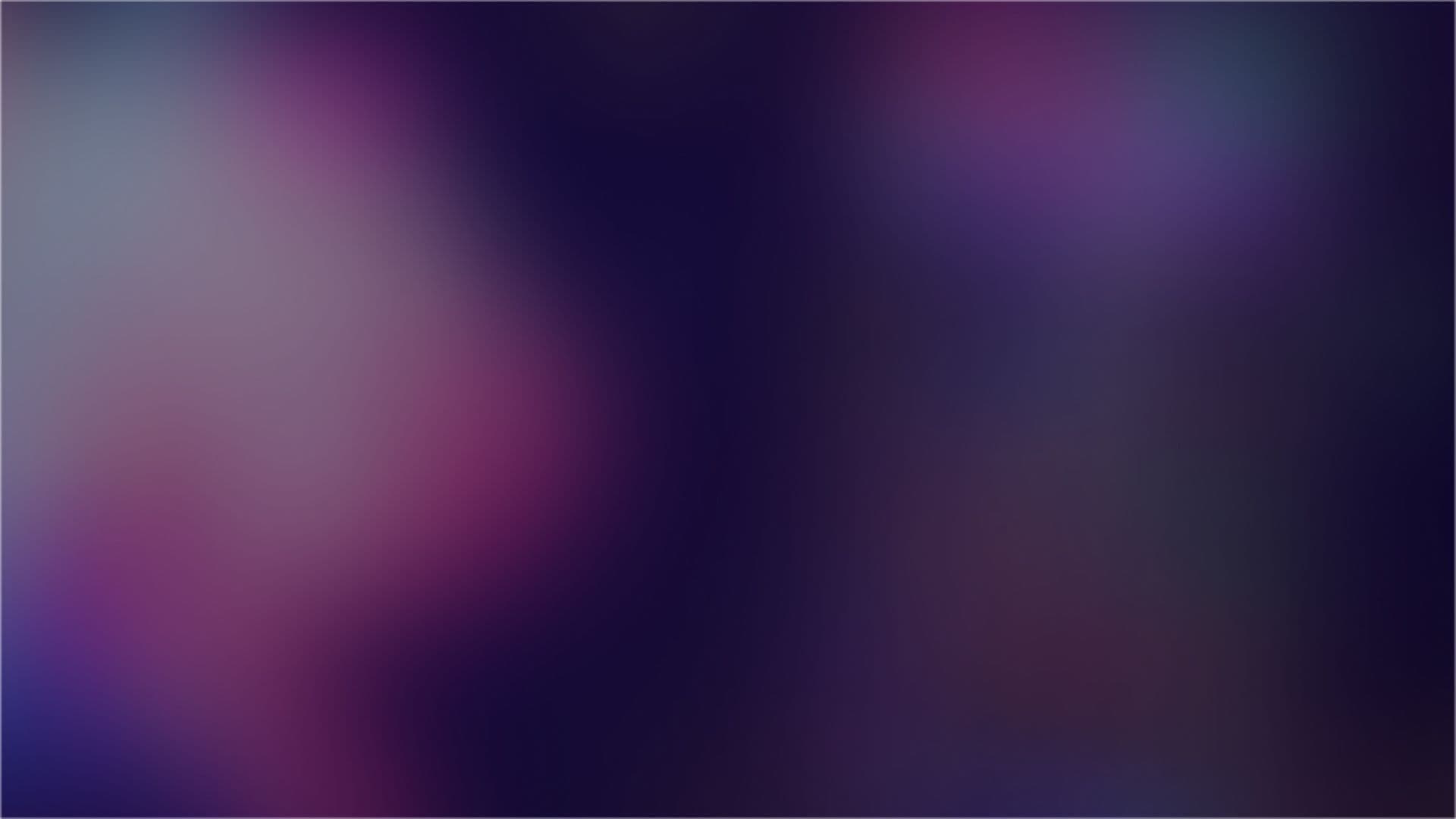 In-App-Käufe Hinweis