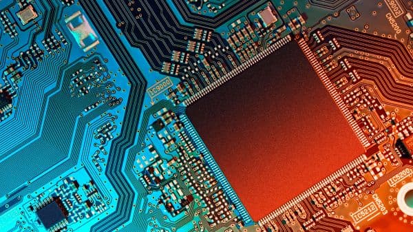 Neu in der Konsolenentwicklung