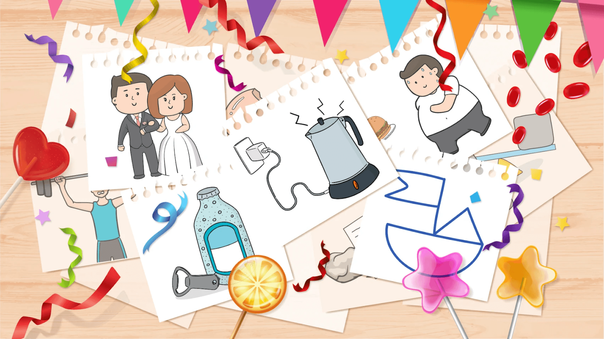 Unico Studio Headerbild