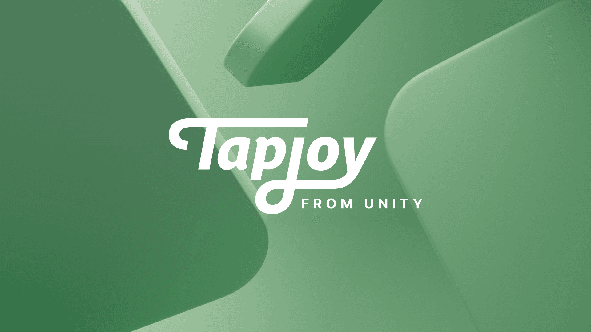 Tapjoy-Angebotswand generiert Kunst