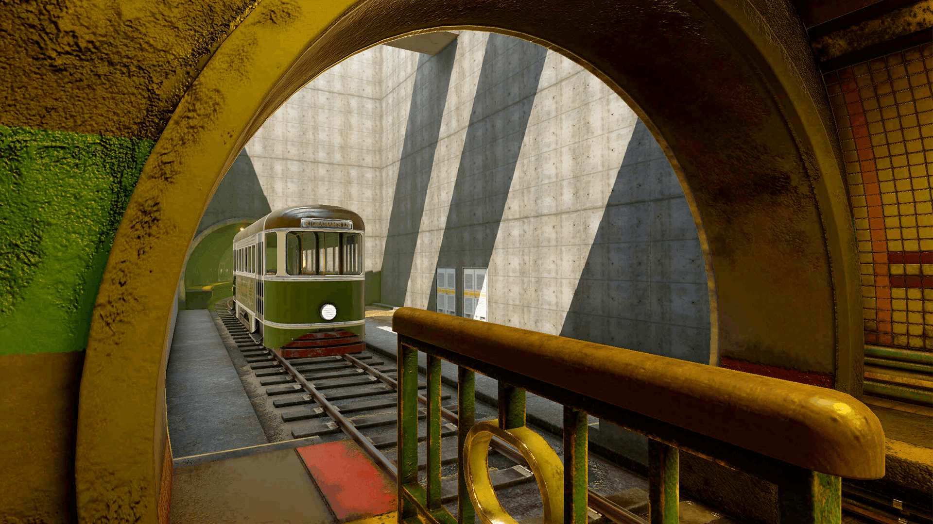 ユニバーサルレンダーパイプライン(URP)ライティングの基礎