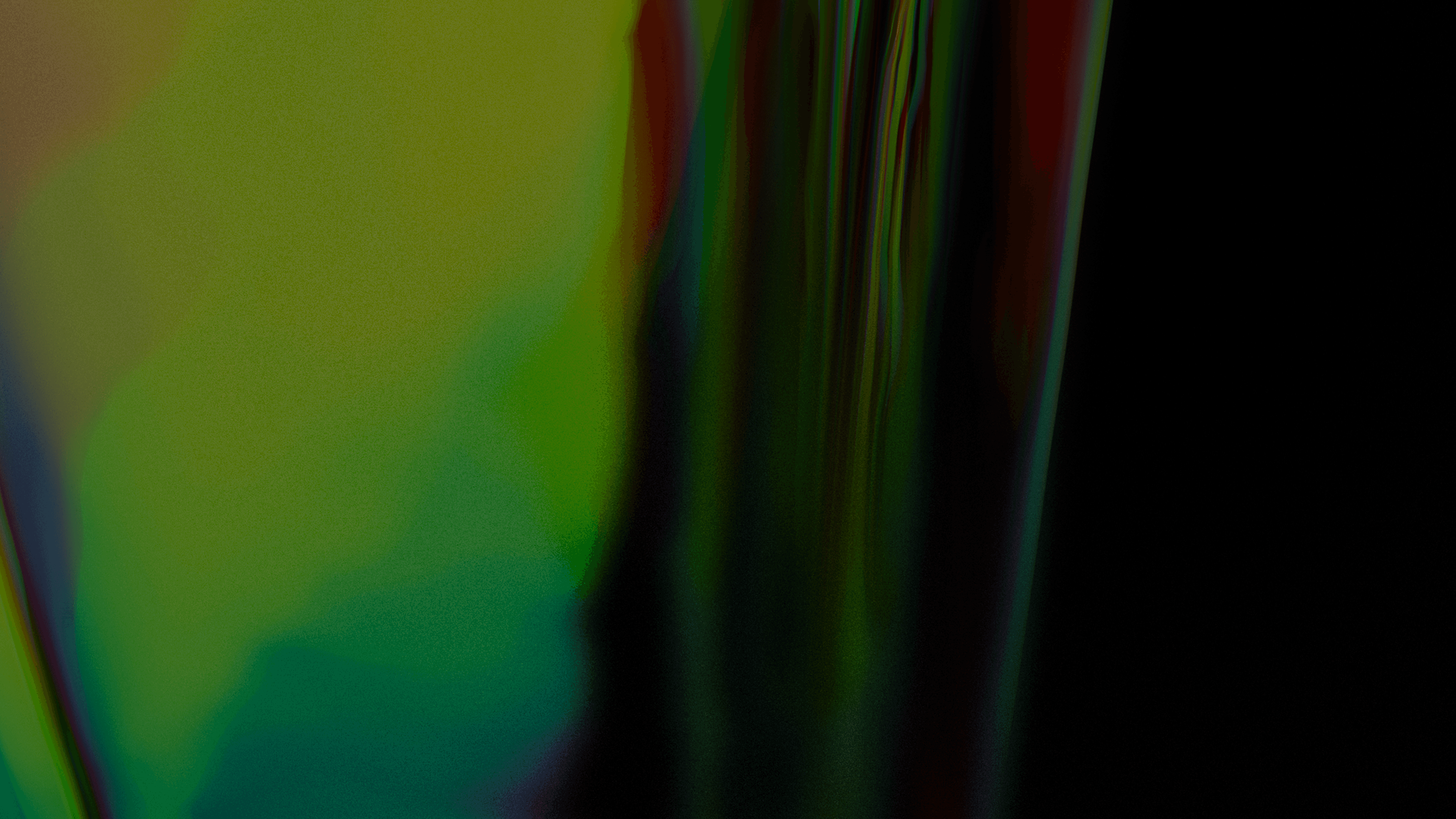 Hero background image