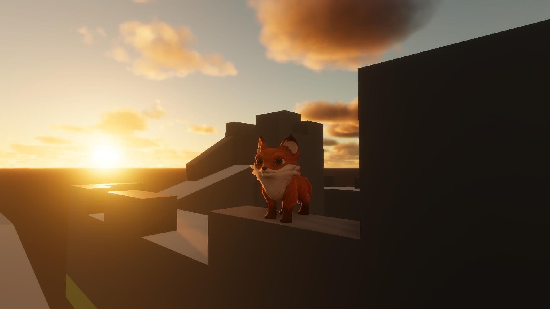 Special Topics in 3D Art in Unity*