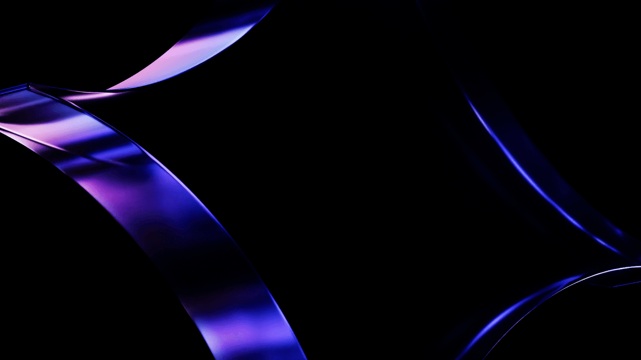 Hero background image