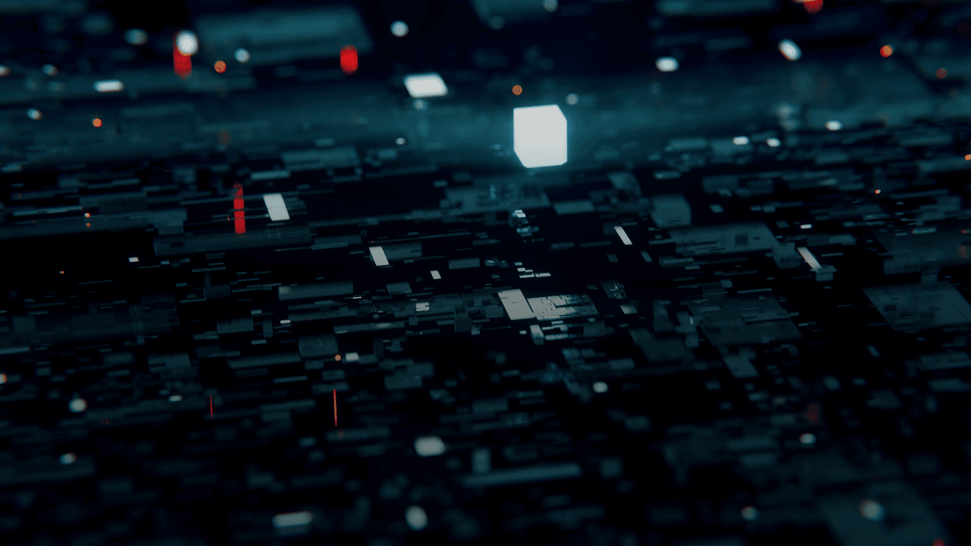 U6 key art
