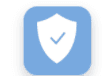 Shield