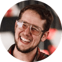 Ian Snyder