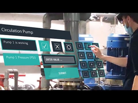 Visionaries777 仔细观察,发出嘶嘶声