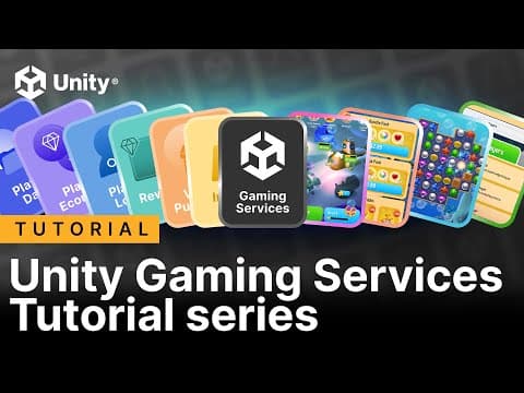 UGS-Tutorial
